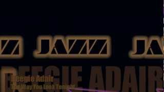 Video thumbnail of "Beegie Adair - The Way You Look Tonight"