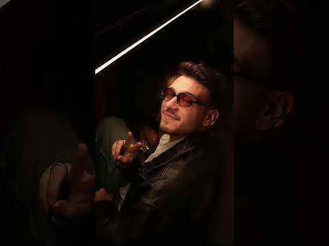 طب قولو كيفو كيفو كيفو كيفو اكسبلور Alshamimusic 