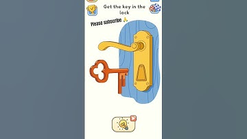 DOP 5 level 245#trending #gaming #viral #trendingshorts #shortsfeed #ytshorts #shorts #dop5