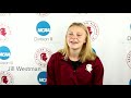 2019 CAC Women's Cross Country Championships - Southern Virginia Preview