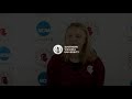 2019 CAC Women's Cross Country Championships - Southern Virginia Preview