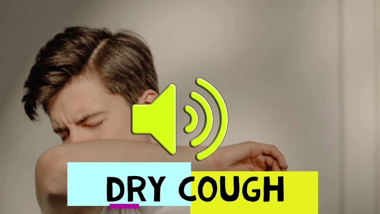 deep coughing music mp3 download