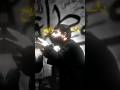 عايف كلب سيد فاقد الموسوي بدون حقوق عايف كلب سيد فاقد الموسوي بدون حقوق