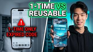 One Number, Multiple SMS Receives | Virtual Number & SMS Verification API | CANSMS