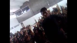 Download lagu Napi Surga - Alam Sunyi