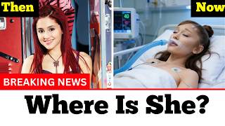 Top 10 Most Loved Nickelodeon Stars ⭐ Then & Now 2026
