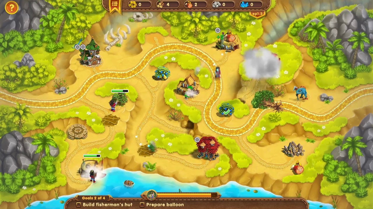 DE Beyond The Kingdom 2 Collector s Edition YouTube de-beyond-the-kingdom-2-collector-s-edition-youtube