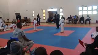 VID 20180909 WA0003