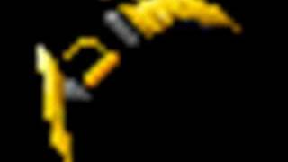 -My first maple story slideshow of random maple stuff-