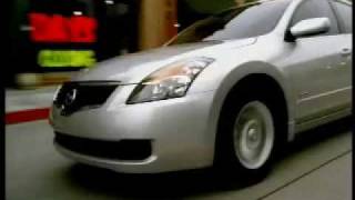 Dorschel Nissan - $269 Altima Sign & Drive