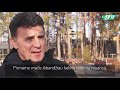 M. Zubas: „Dabar pagrindinis tikslas – pasiruošti mūšiui dėl Supertaurės“