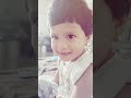 “हे पाहिल्यावर love होईल ❤️👶”#love #cute