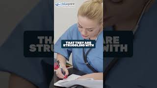 [Dr. Samantha Luther] 📈 Optimizing Appointment Scheduling  #blueprinttopracticeautomation