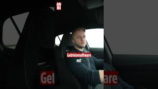 177Ps Im Skoda Fabia