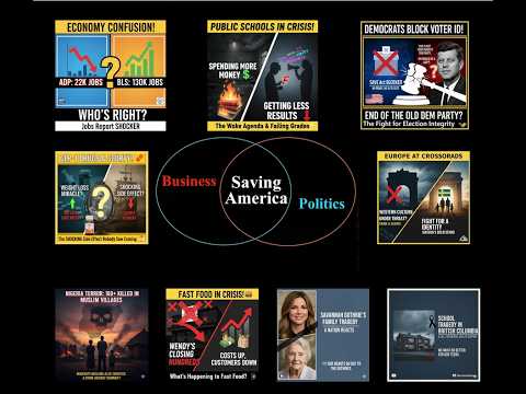 Week in Review 82