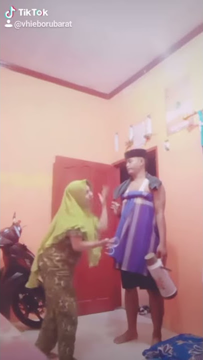 Jangan pedulikan aku bang😀😭