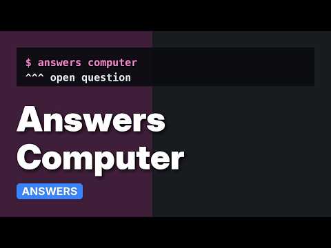 DevOps & SysAdmins: fail2ban error on setting iptables on Synology NAS (2 Solutions!!)