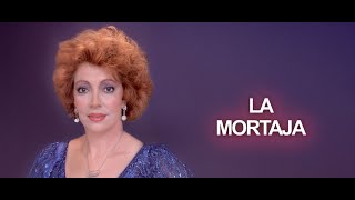 Watch Chelo La Mortaja video