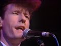 Lyle Lovett in Dublin 1989 (pt. 2) - You Can&#39;t Resist It / Simple Song