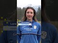 #UporabiSvojGlas: Lara Prašnikar