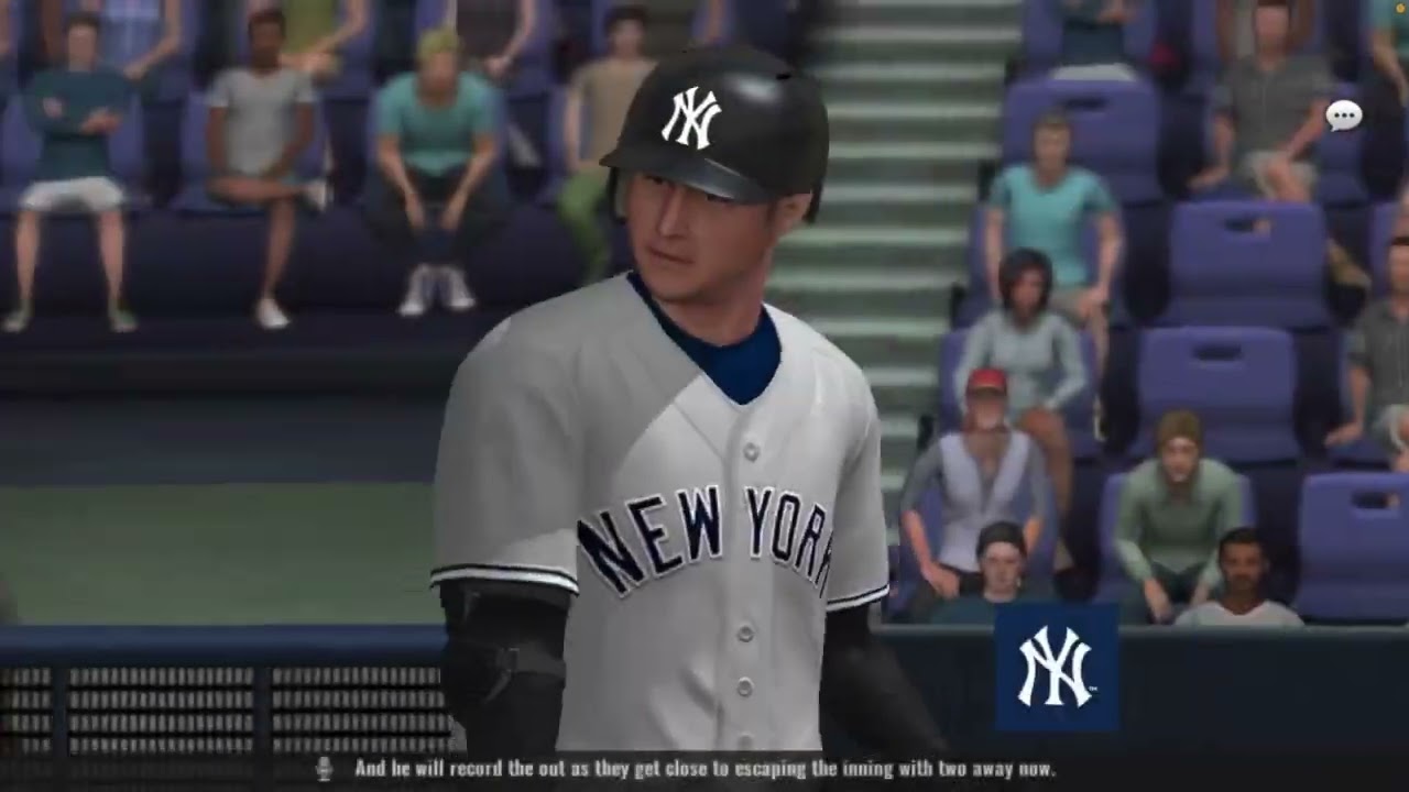 MLB 9 Innings 22 7 Day Special Mission Event Guide + Gameplay!
