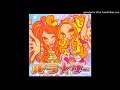 月下祭 / 姫乃