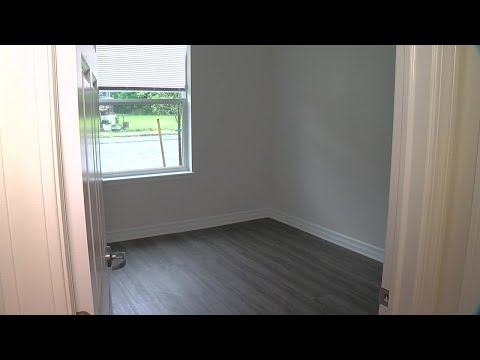 Buffalo NY: Craigslist Housing Deals