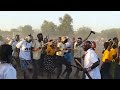 Maban Gatty 2026 