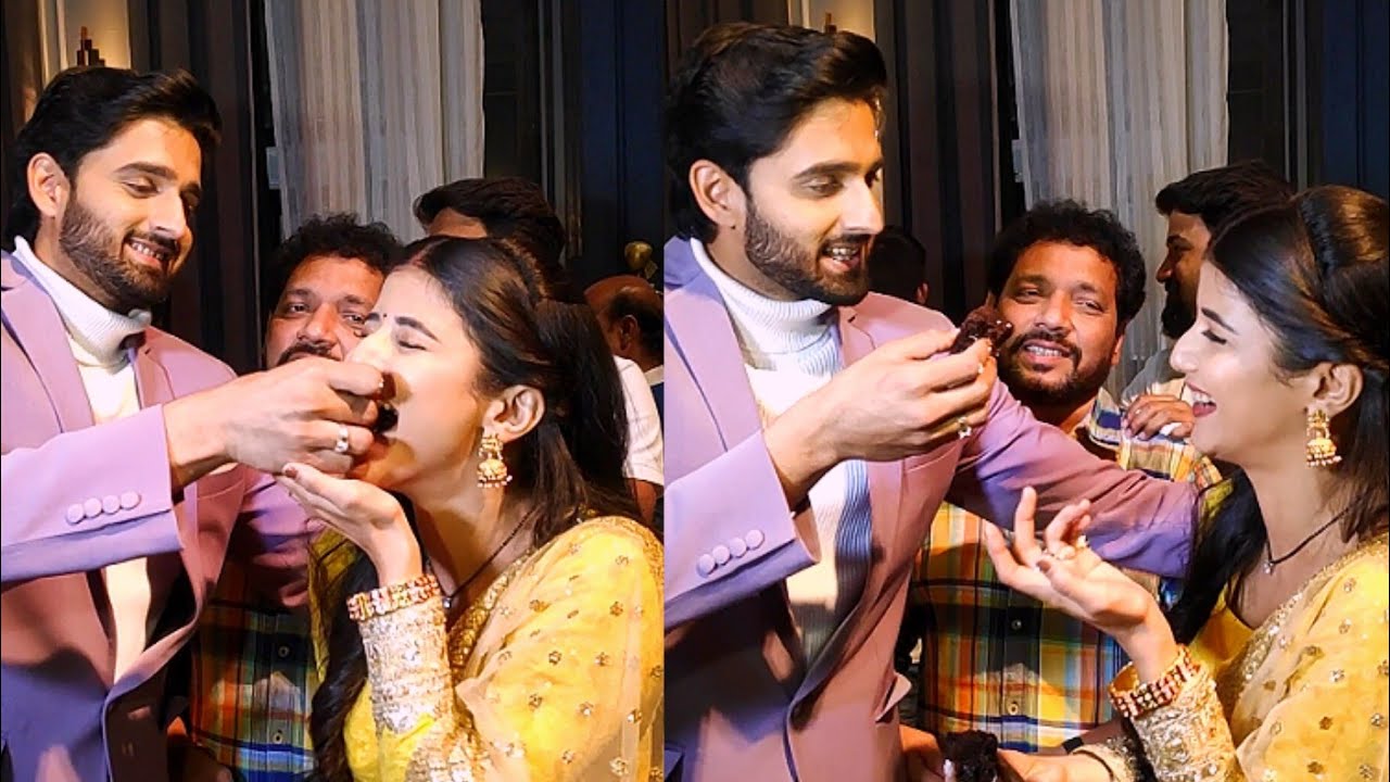 Saavi Ki Savaari Show ने पूरे किए शानदार 100 Episodes | Farman Haider | Samridhi Shukla | Colors TV