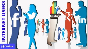 Top 10 African Countries With The Most Internet Users 2020