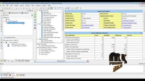 Low-Power Programmable PRPG With Test Compression Capabilities | Final Year Projects 2016
