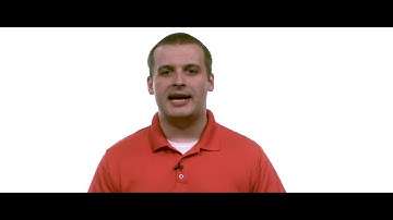 Hypertext Markup Language - HTML | Shorts of Lecture 8 | @Harvard University | Comp. Sci. & Engg.