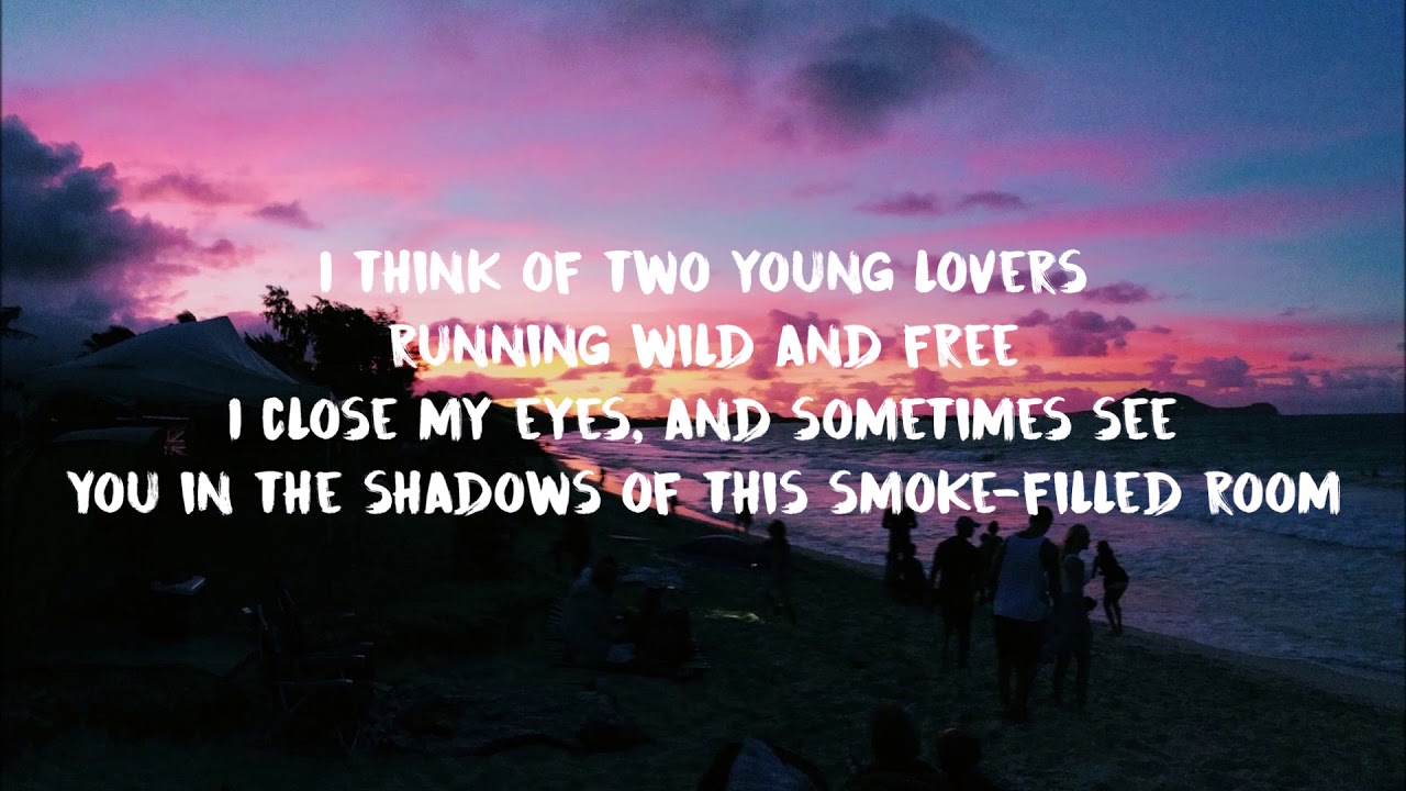 Cigarettes After Sex Neon Moon Lyrics YouTube cigarettes-after-sex-neon-moon-lyrics-youtube