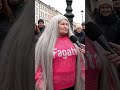 #ai #shorts #babcia #fagata #babuszka #śmieszne #dlaciebie #dc #viral