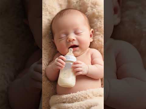 بابا الديزل Funny اكسبلور Freefire Cute