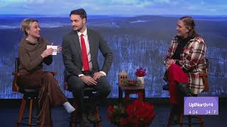 Wheel Of Fortune 12-23-25