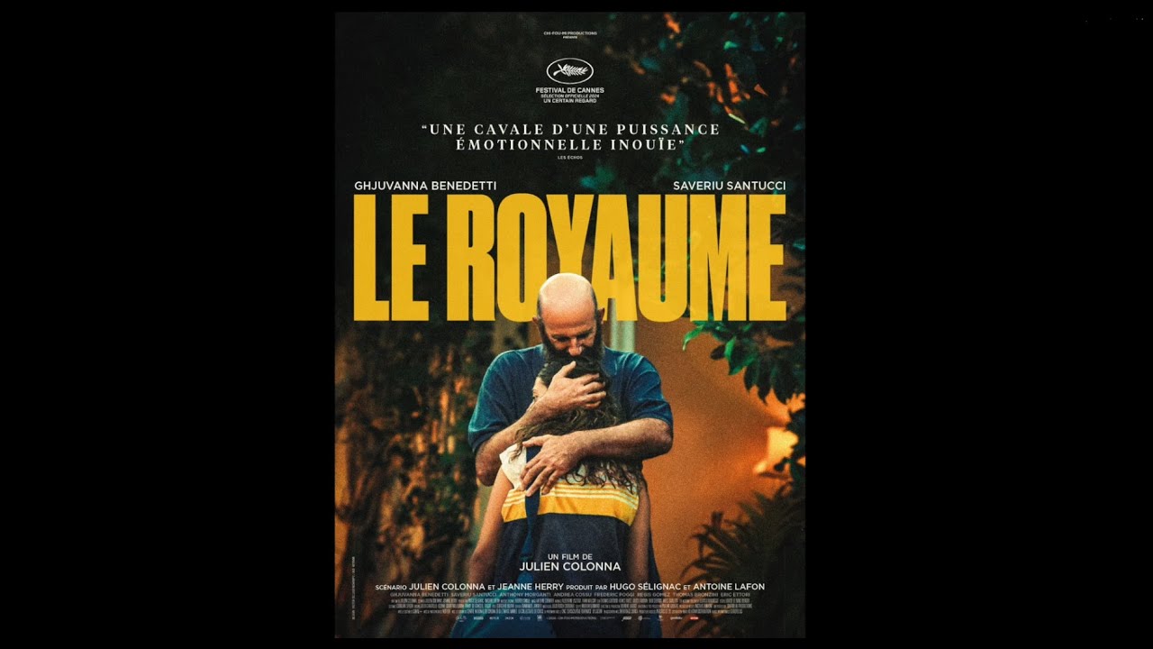 Ciné-débat à Fosses – Roissy Pays de France