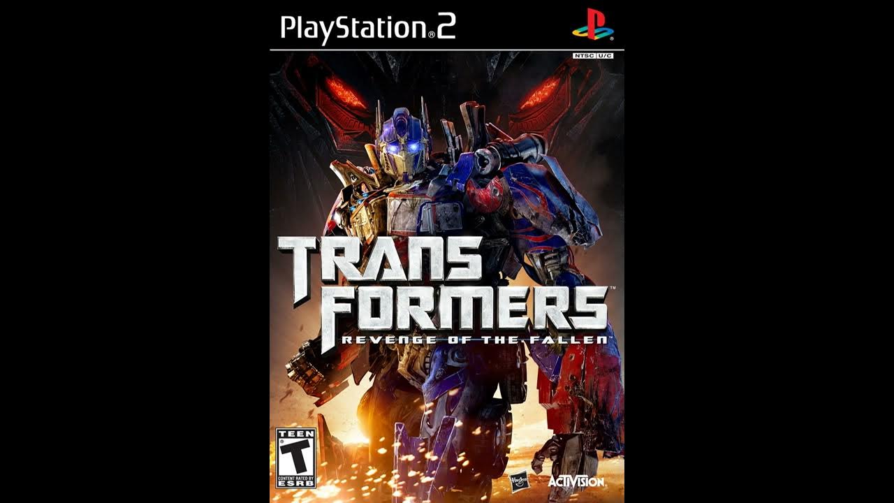 Transformers ps3. Transformers Revenge of the Fallen ps3 диск. Трансформеры месть падших Xbox 360. Transformers Xbox 360. Трансформеры Revenge of the Fallen на PS 2.