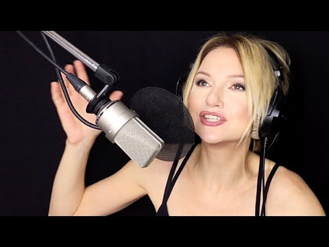 Love Will Lead You Back - Taylor Dayne (Alyona cover)