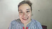 Elena Pero_va