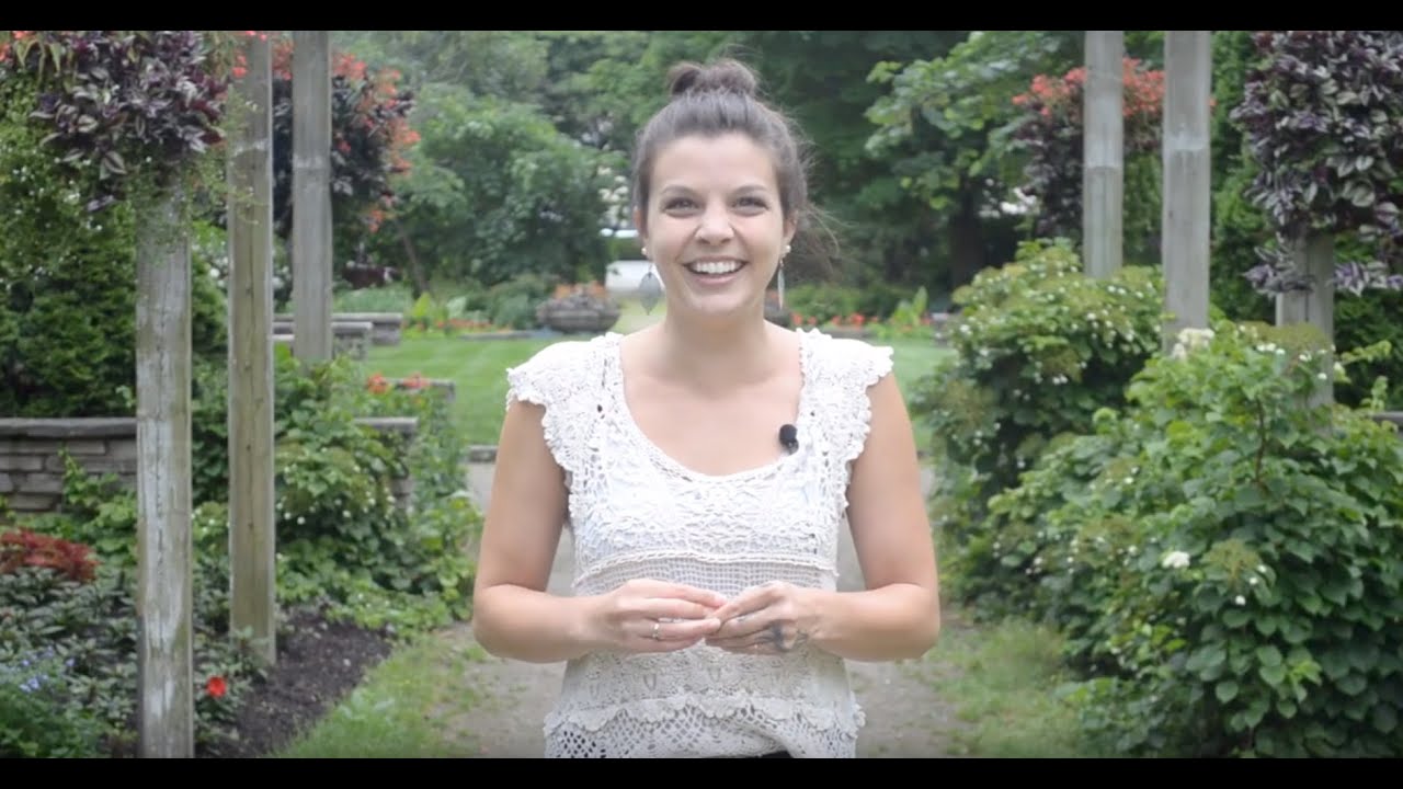 Who is Casey Wiginton?