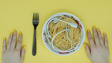 "Empty Promise" Official Music Video