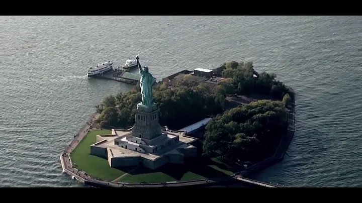 https   r5   sn hxb54vo 304l googlevideo com videoplayback ei=XIB5WapdxPRgiay0yAg&id=o AAn9bj c1krVO