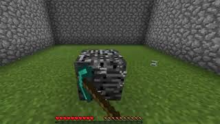 #trend#vines#pubg#bmw#minecraft