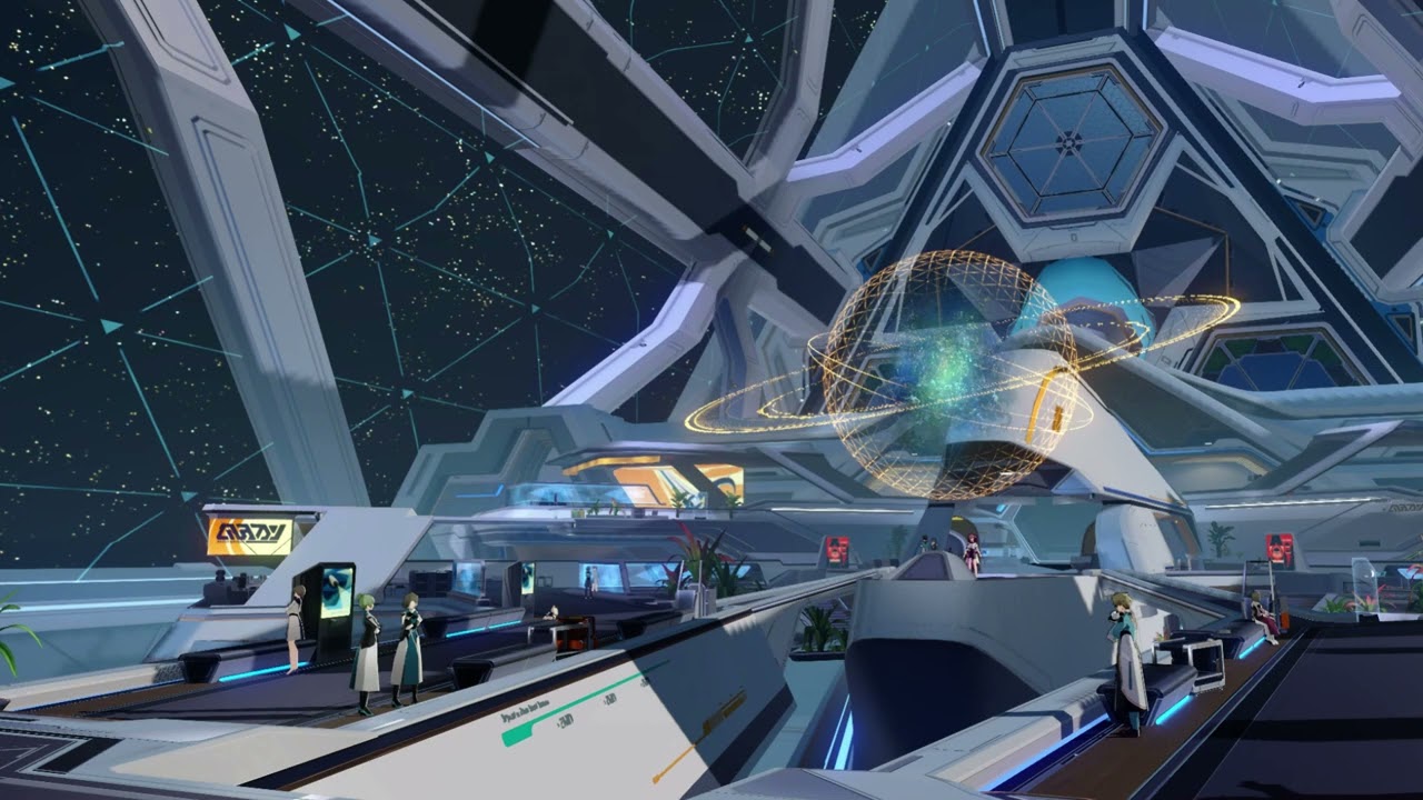 편안한 붕스 브금 모음집