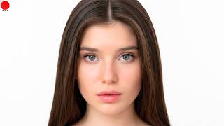 Top New Beautiful Prnstars Who Are Too Beautiful to Forget