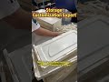 Your Full-Service Manufacturer from Idea to Market