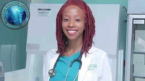 Molecular Evolution Laboratory (MEL)