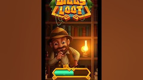 Diggy Loot: Dig Out - Treasure Hunt Adventure Game Level 81 - 85 Walkthroug