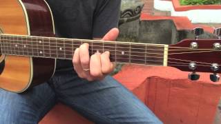 open f# minor and g# minor